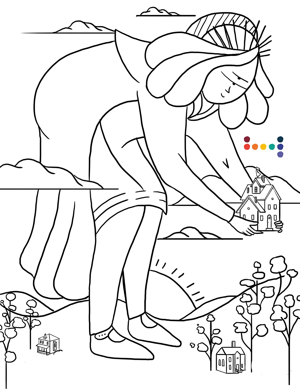 WIP Sketch.jpg