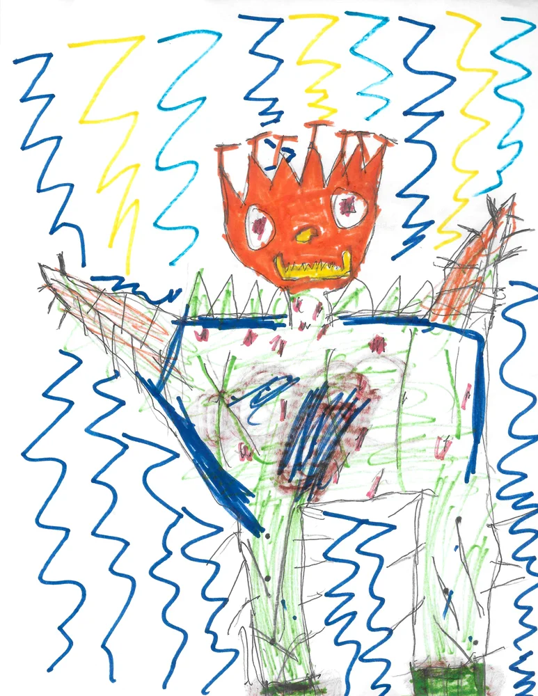 Melina'sMonster.jpg