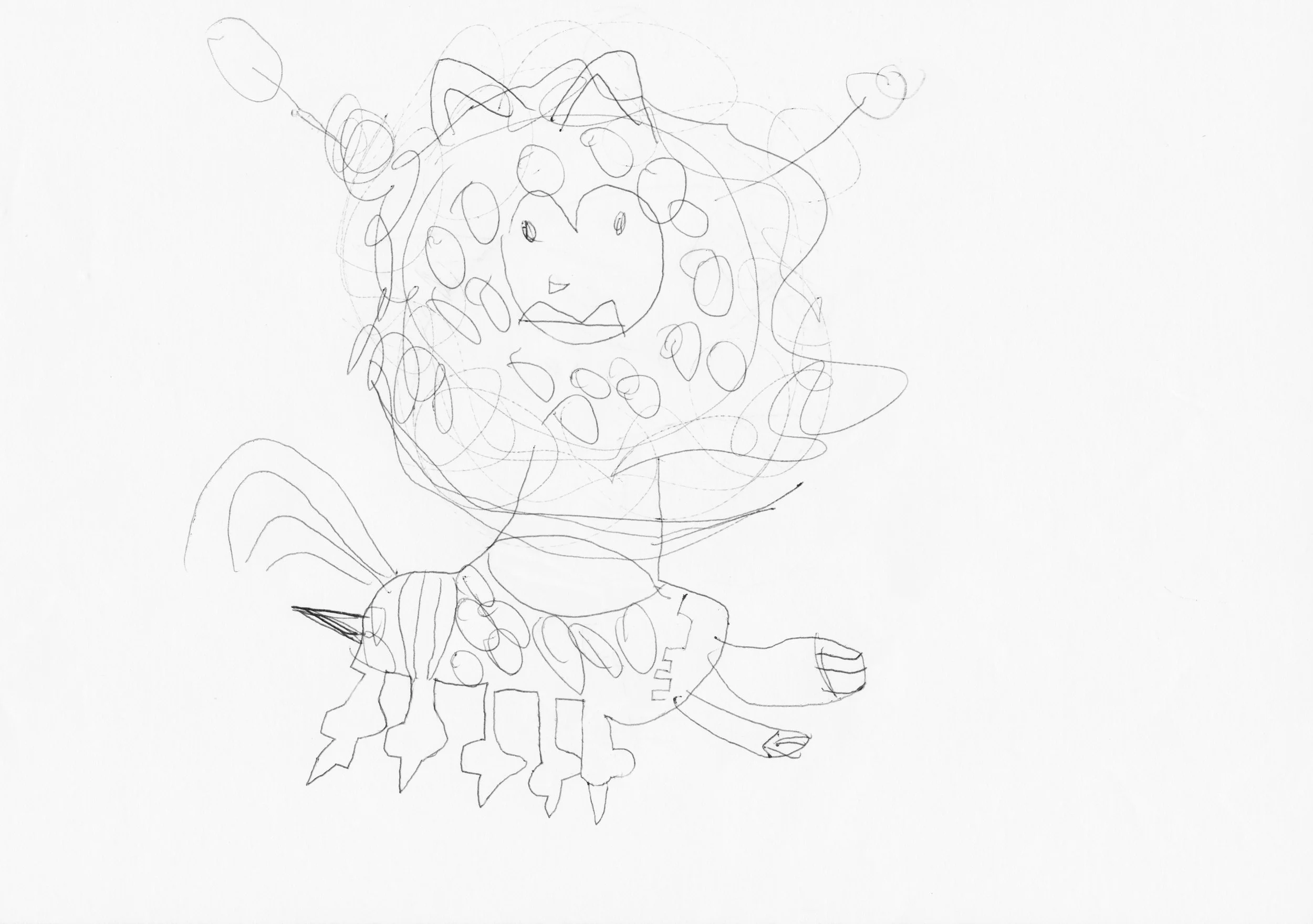 Mr Fuzzball.jpg