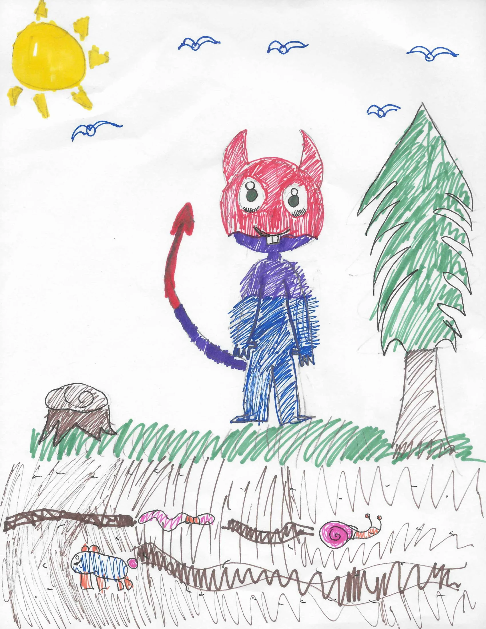 Fiona'sMonster-1.jpg