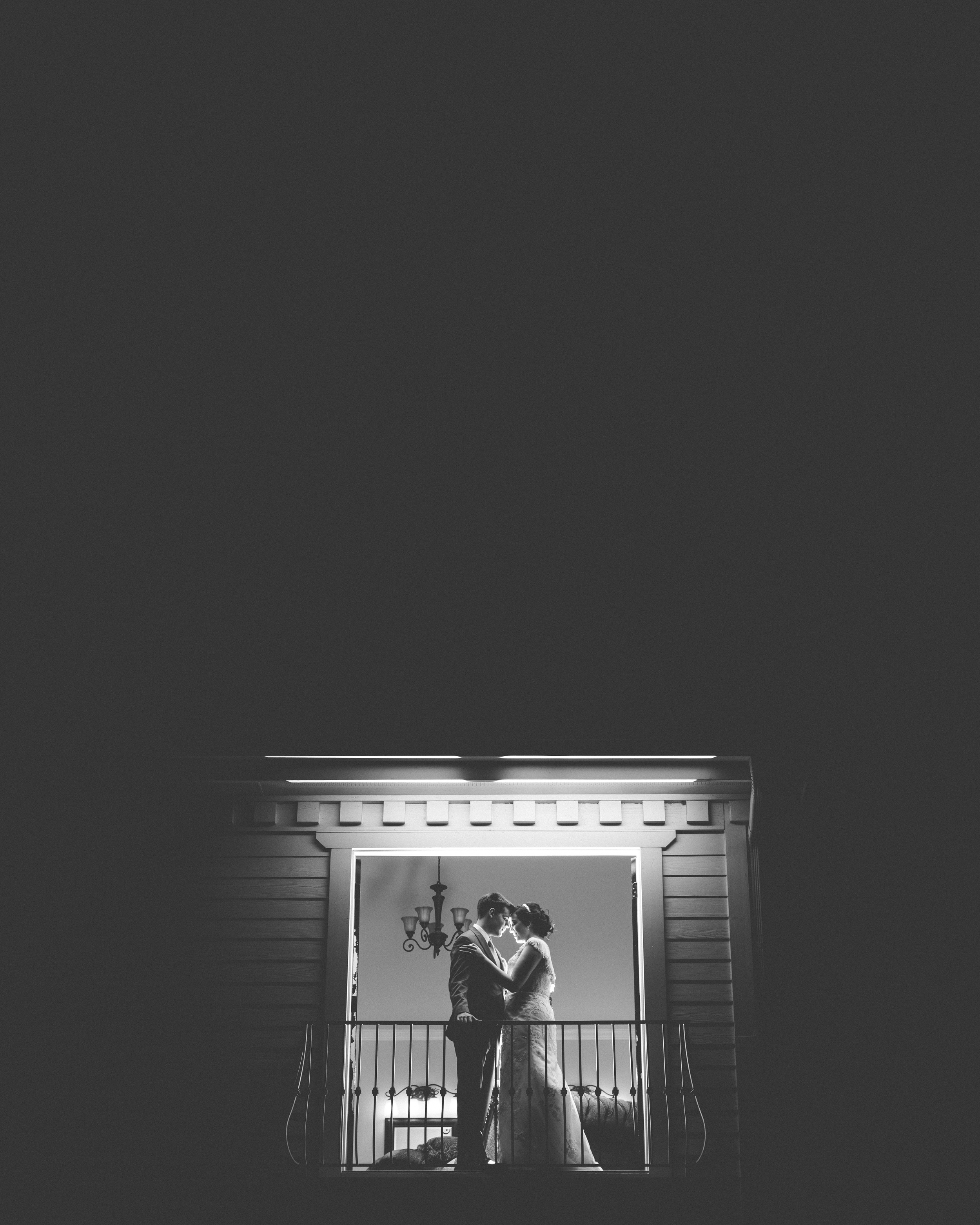 RachelScott_001-5.jpg