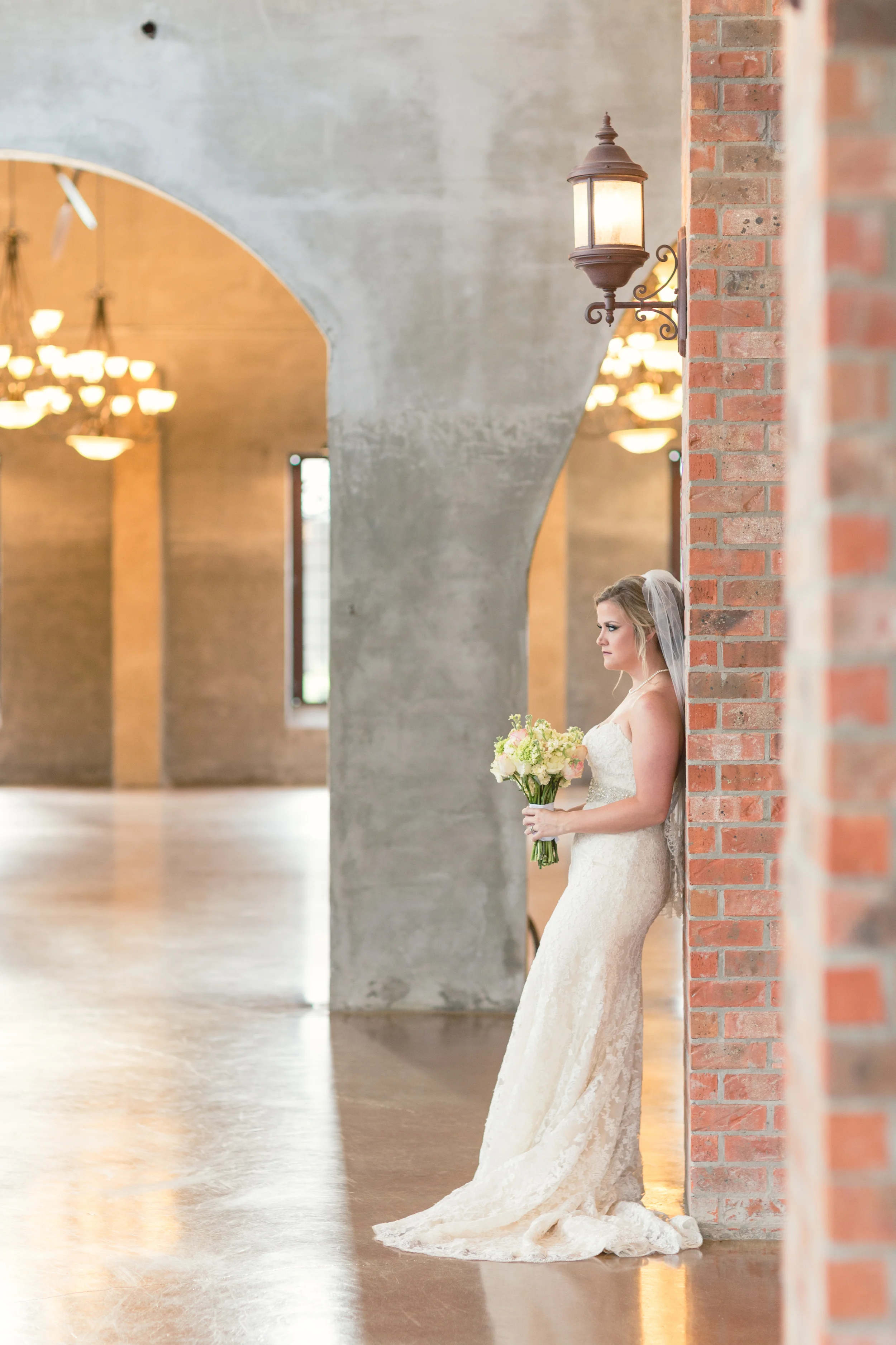RachelScott_012.jpg