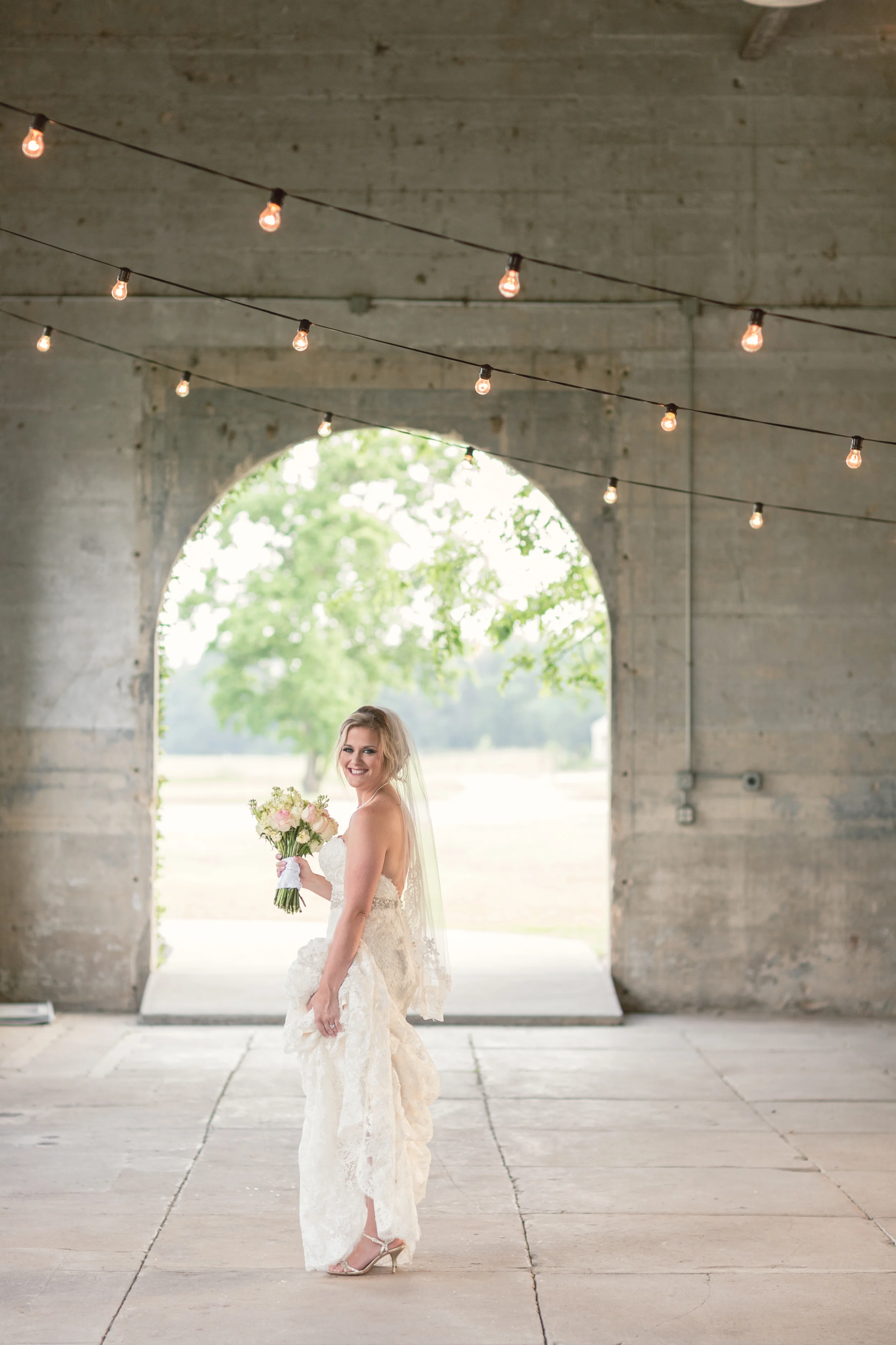 RachelScott_021.jpg