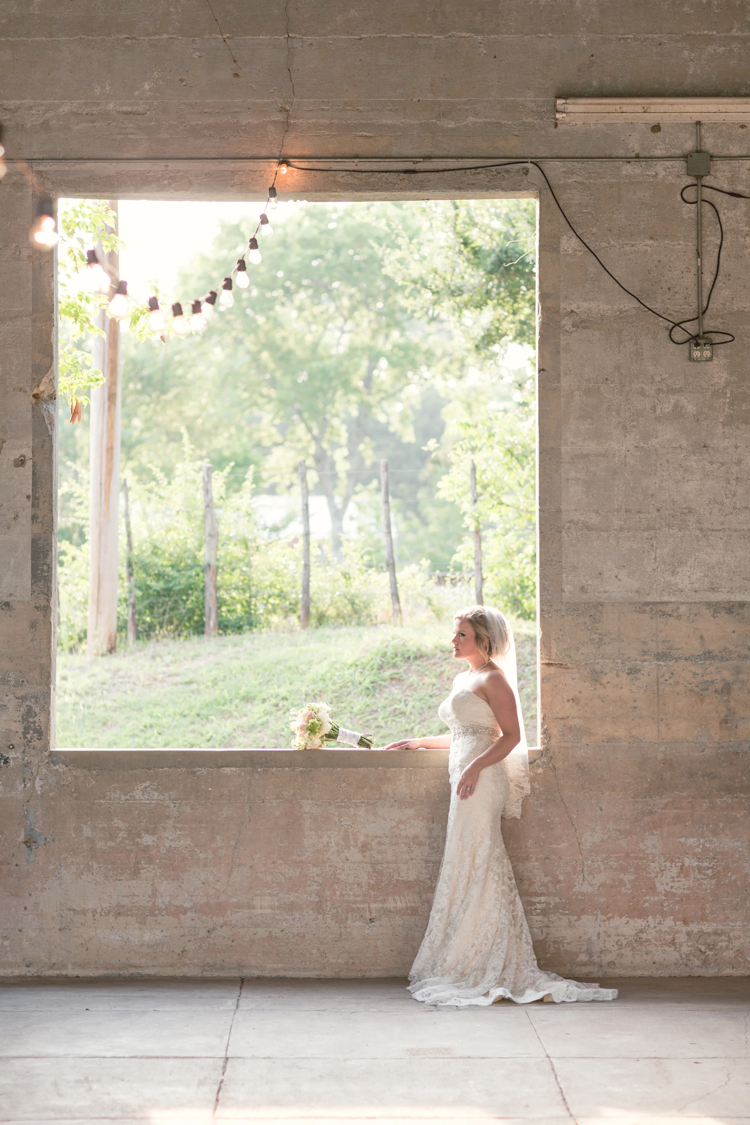 RachelScott_026.jpg