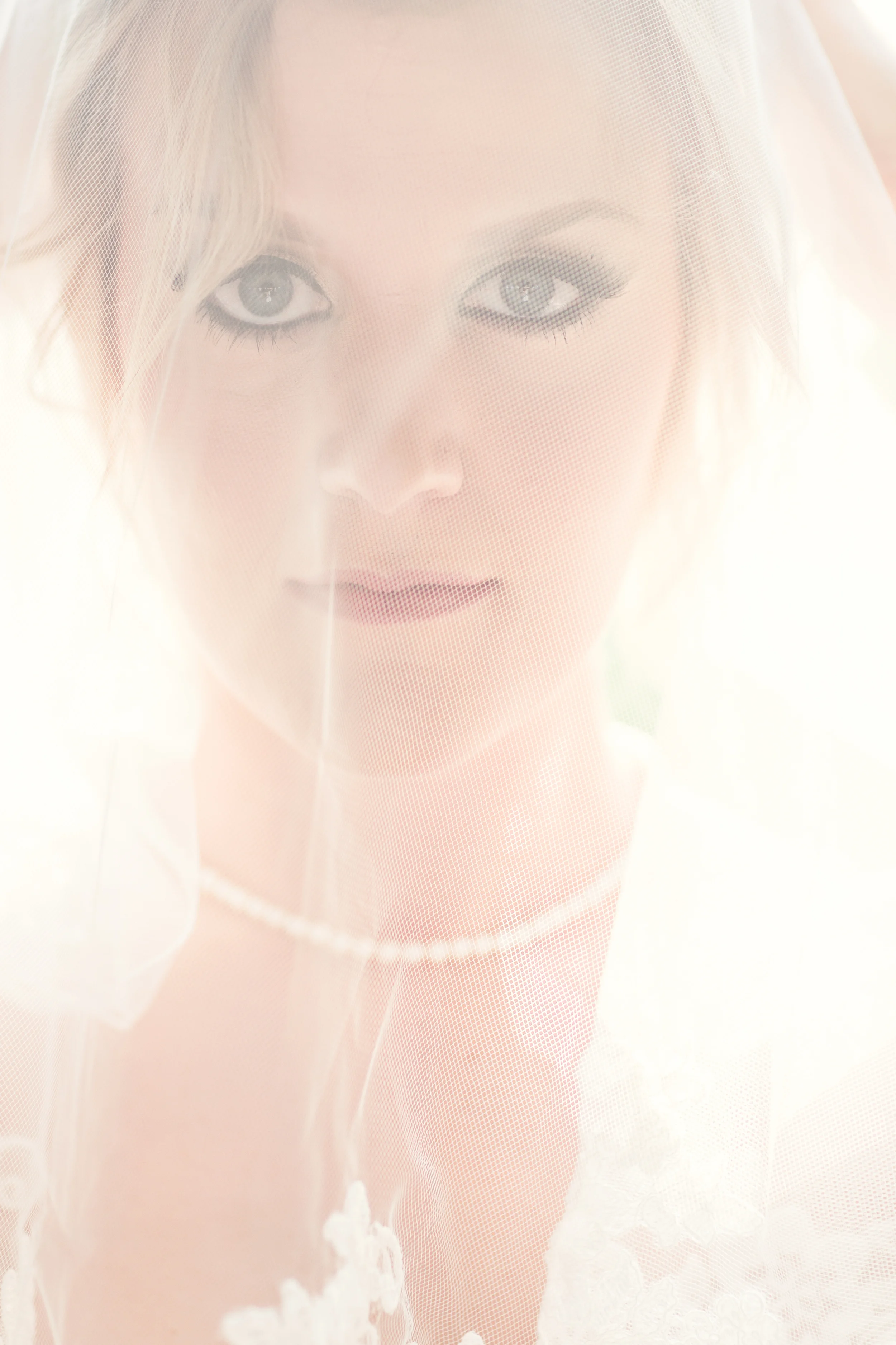RachelScott_029.jpg