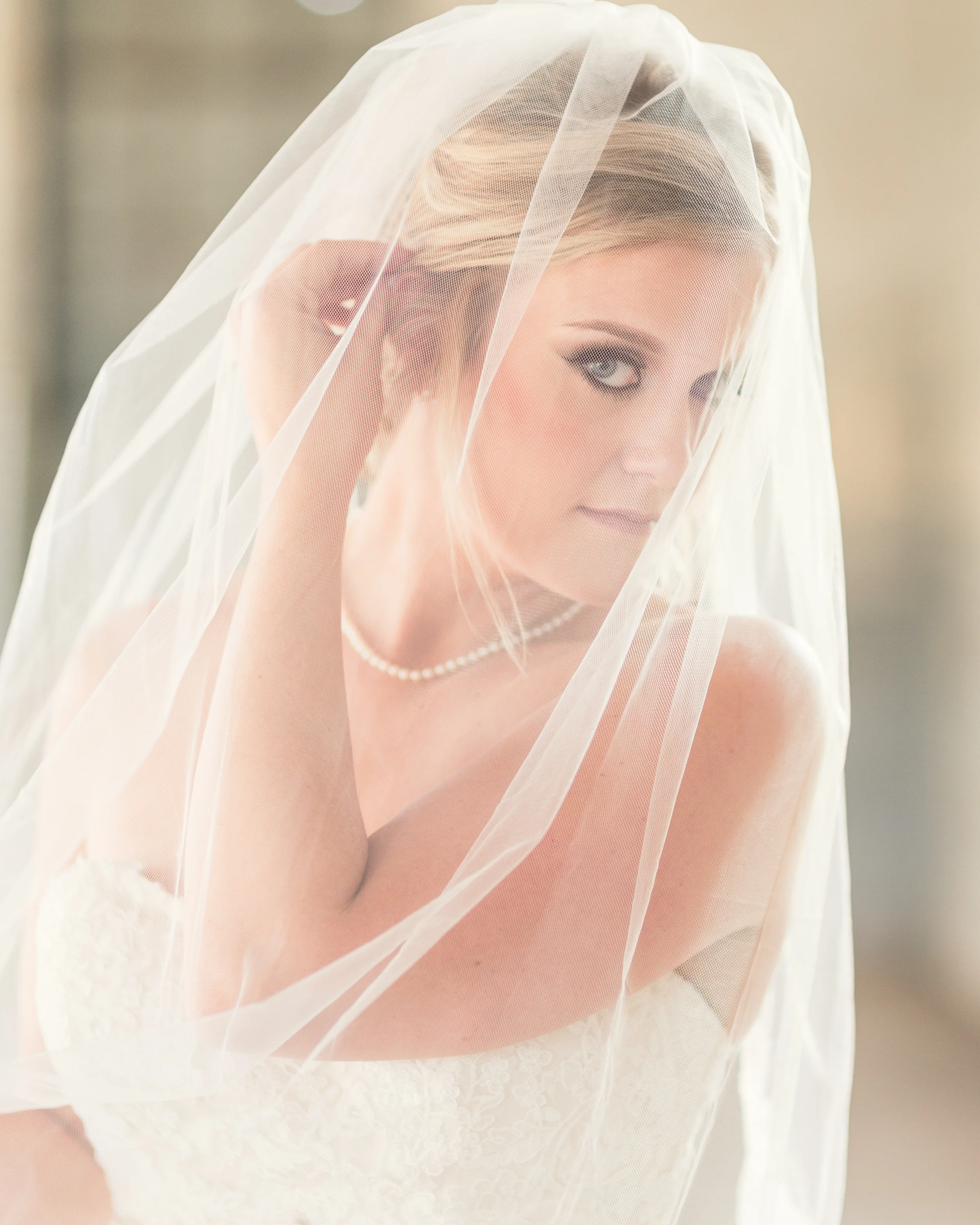 RachelScott_032.jpg