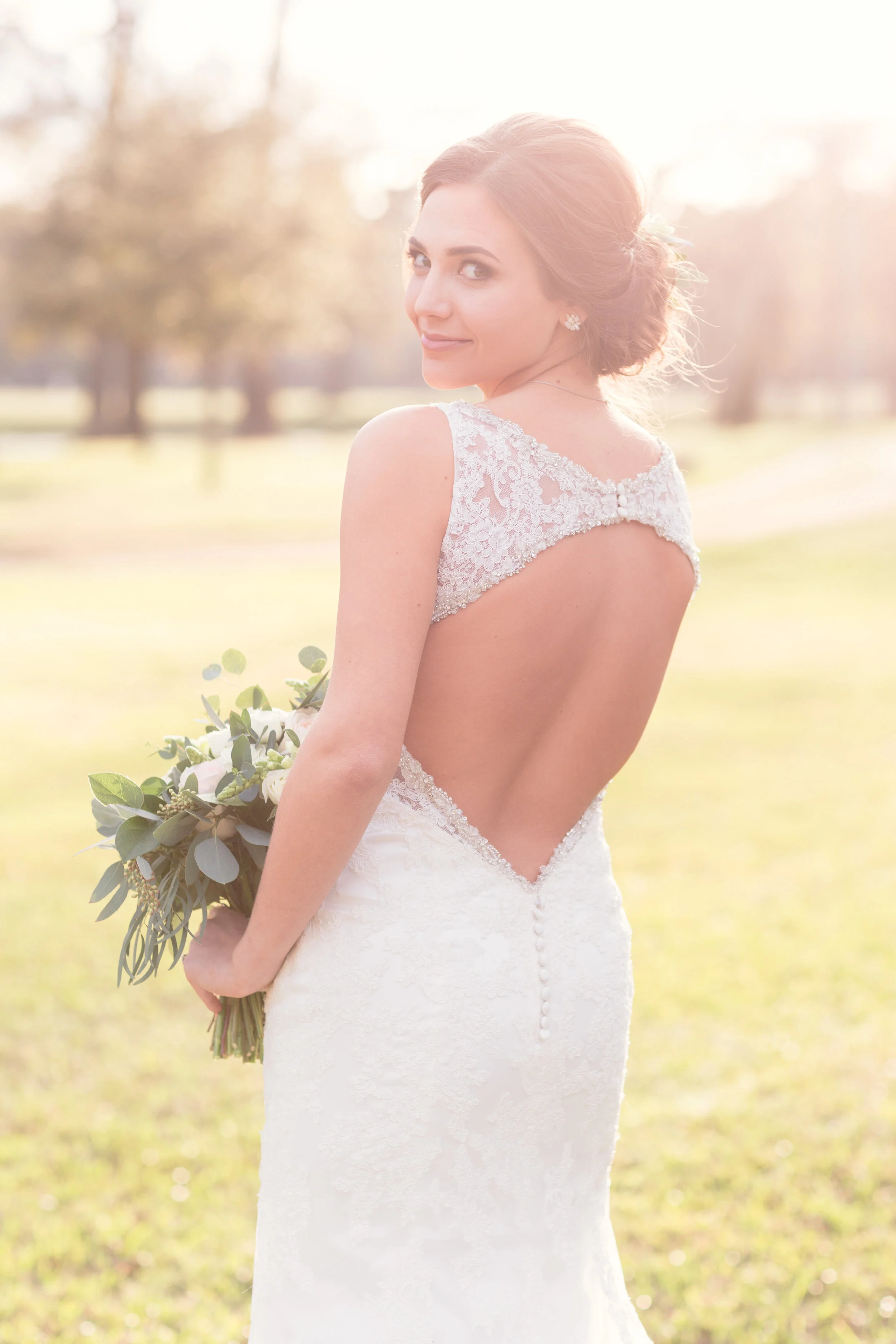 RachelScott_033.jpg