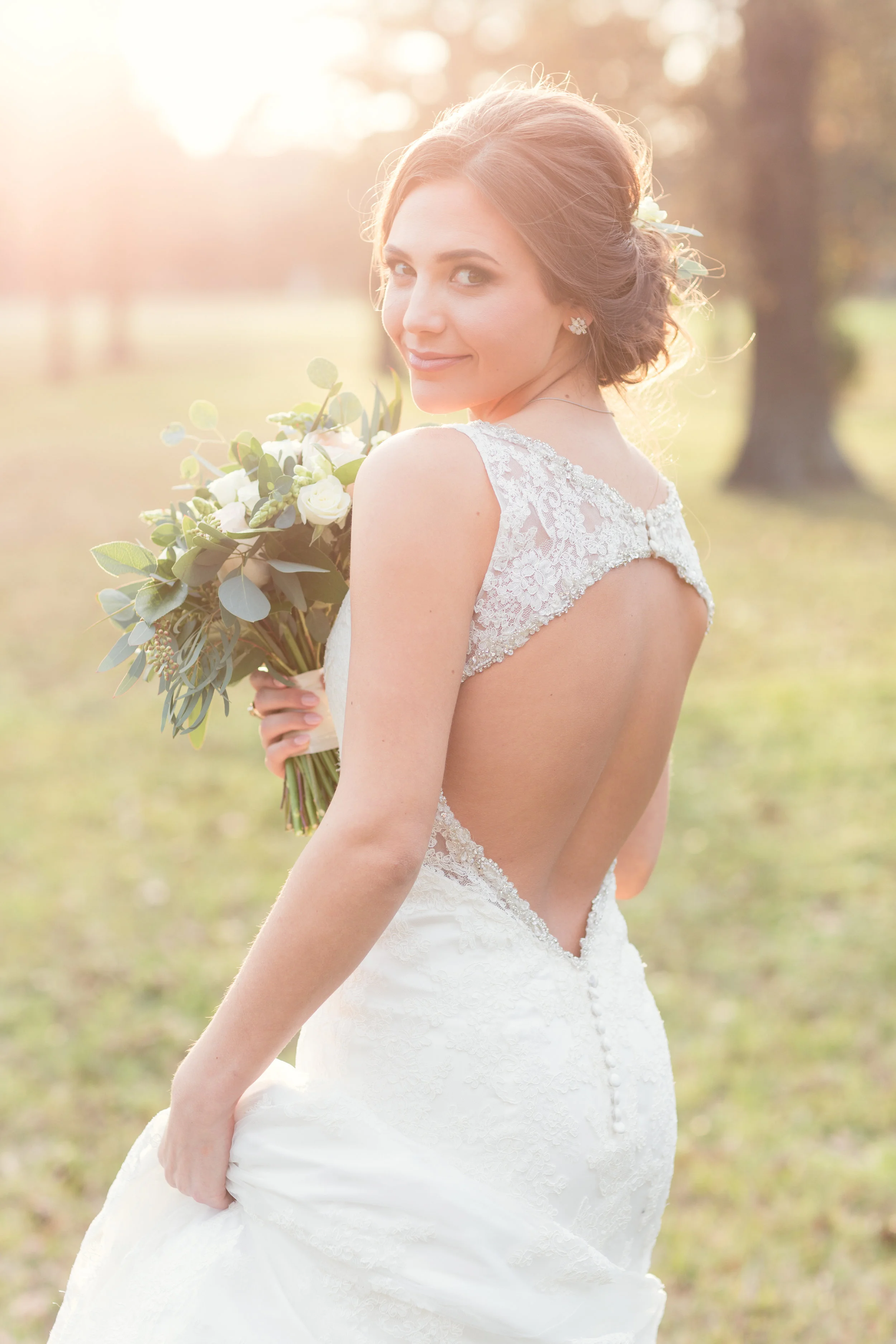 RachelScott_057.jpg