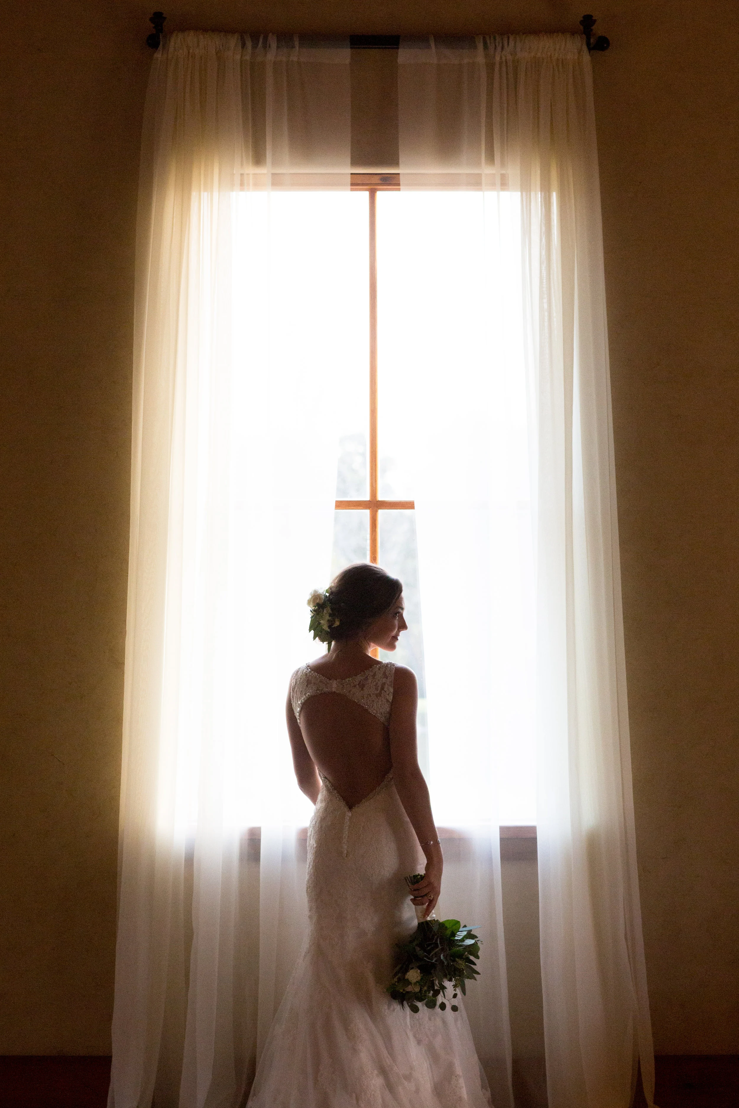 RachelScott_079.jpg