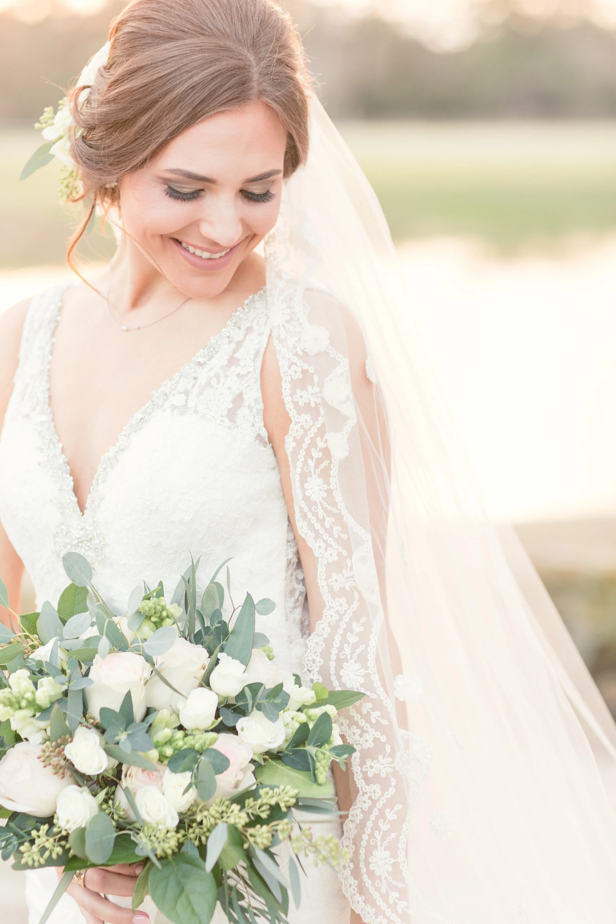 RachelScott_093.jpg