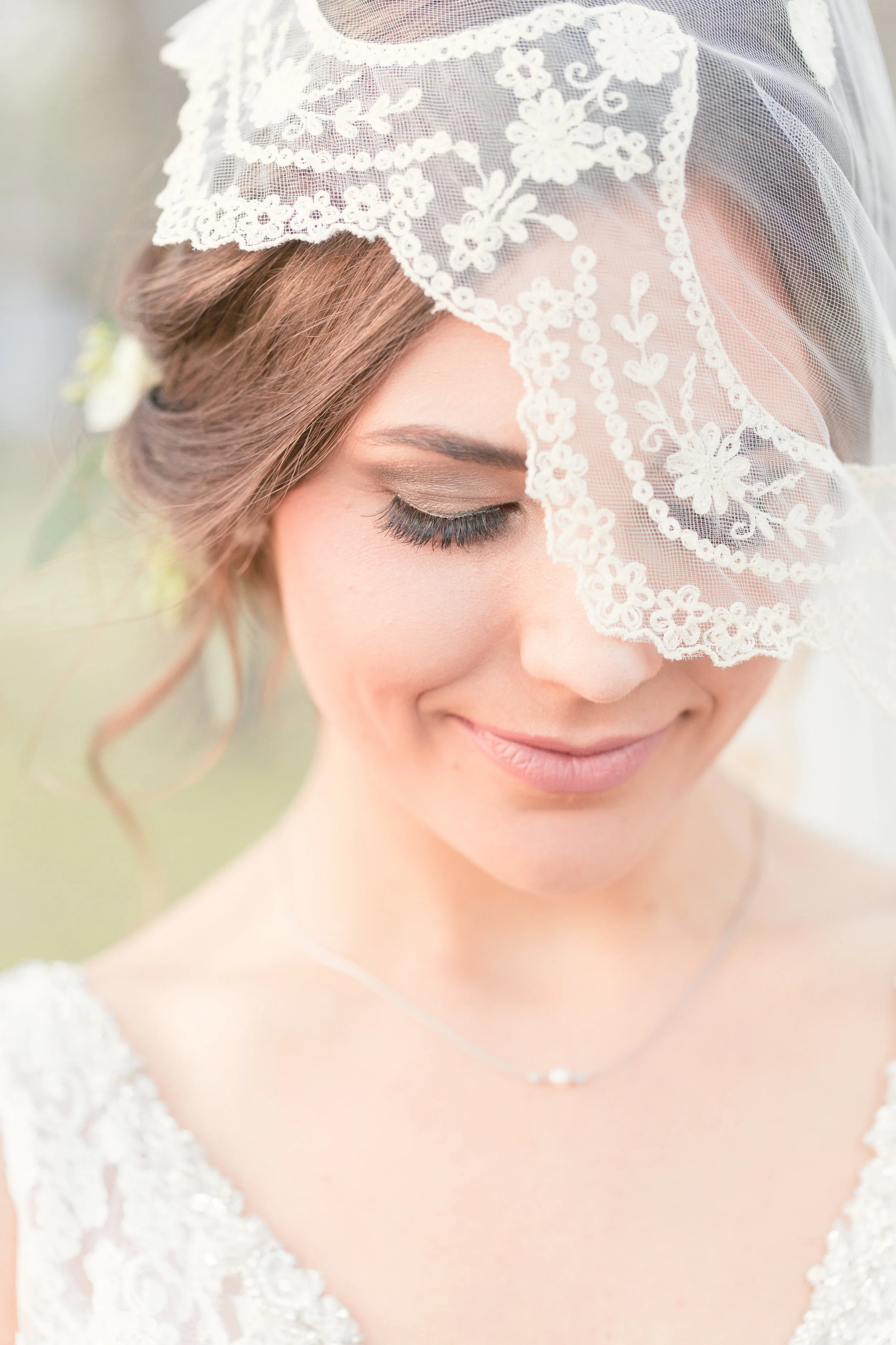 RachelScott_120.jpg