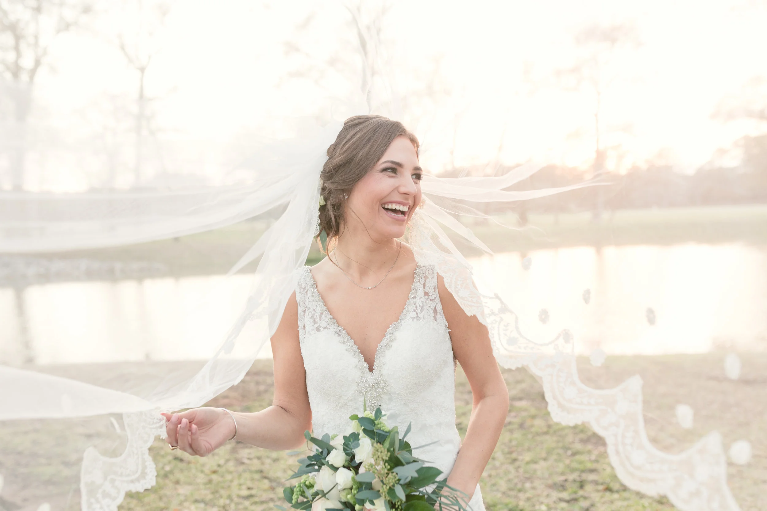 RachelScott_111.jpg