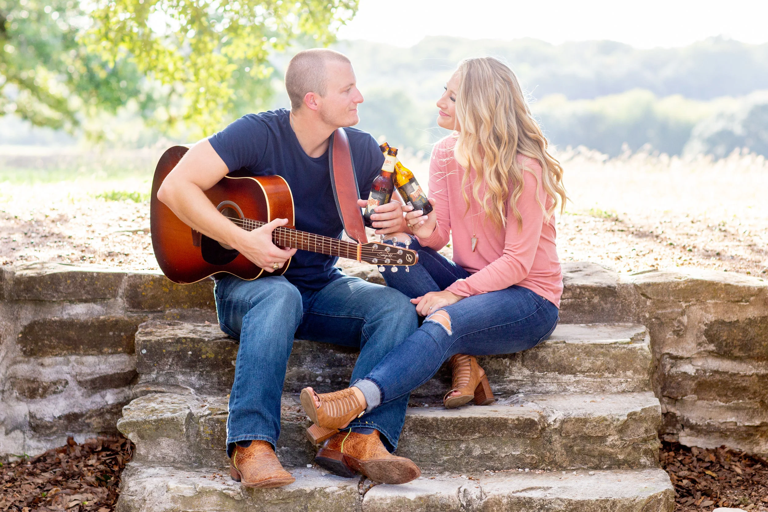 RachelScottPhotography_98.jpg