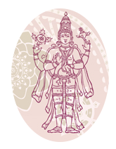 An All Levels class is open to every student, although some yoga experience is recommended. Variations of poses will be offered to both meet students where they are and safely challenge them, leaving them feeling empowered and inspired. All genres of poses, from standing to back bending to twisting, will be offered and explored.