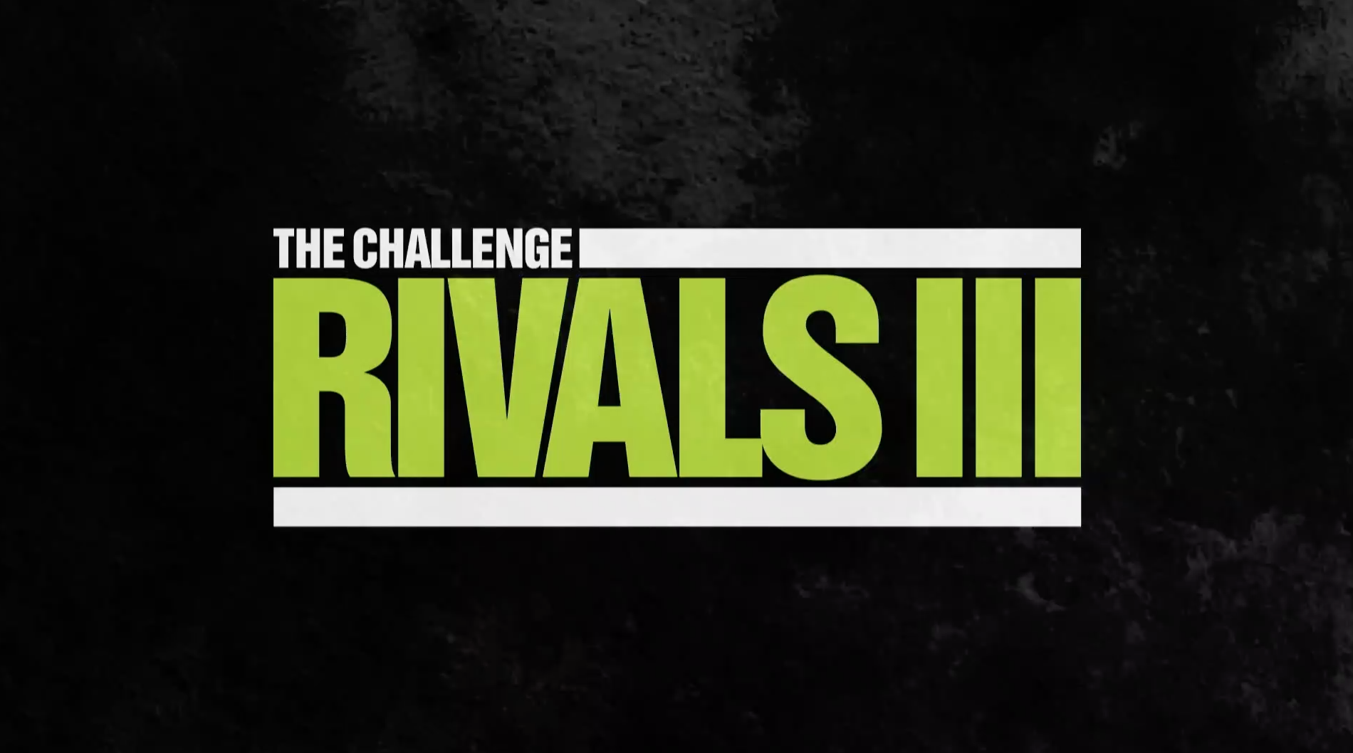 The Challenge Rivals 3 Thumb 2.png