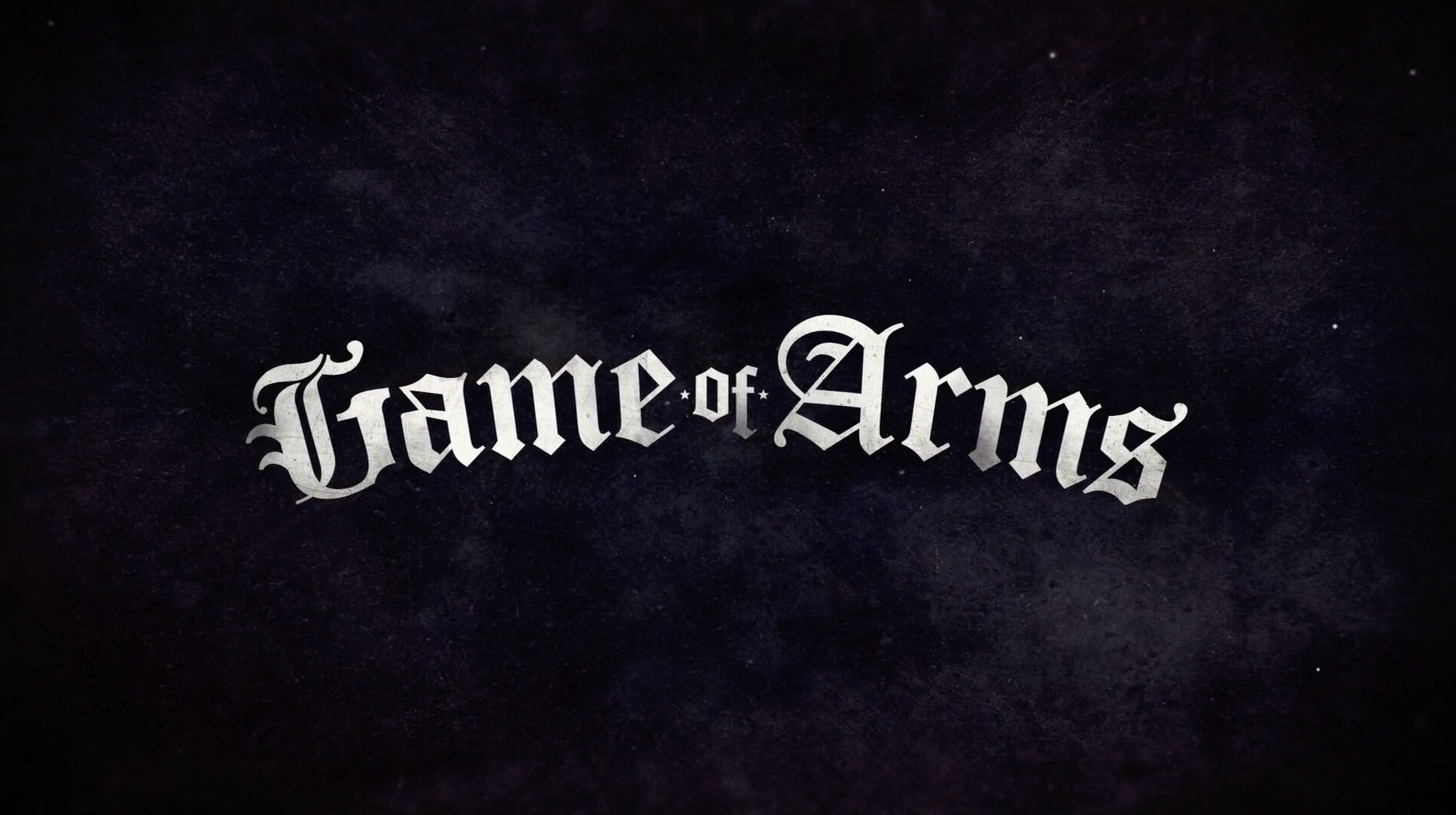Game of Arms Thumb 2.png