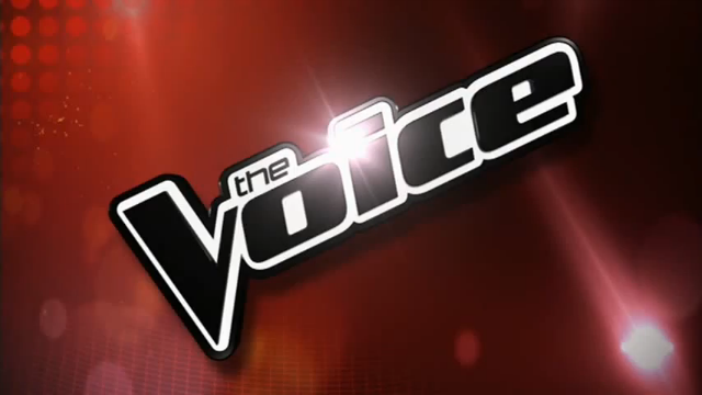 The Voice Thumb.png