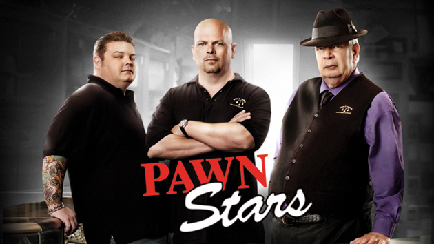 Pawn Stars Thumb.jpg