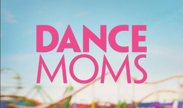 Dance Moms Thumb.png