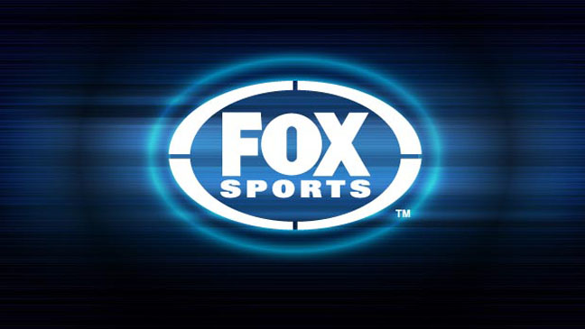 Fox Sports Thumb.jpg