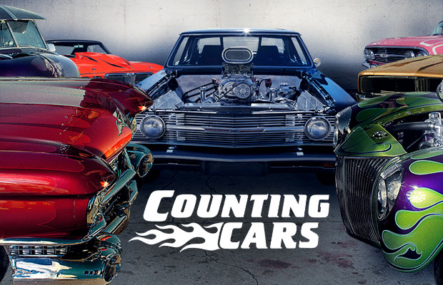 Counting Cars Thumb.jpg