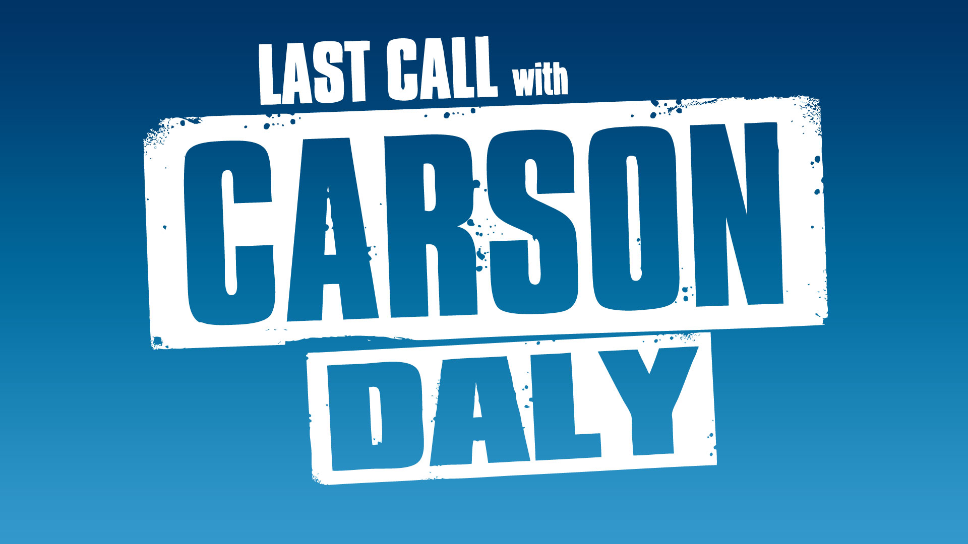 Last Call With Carson Thumb.jpg