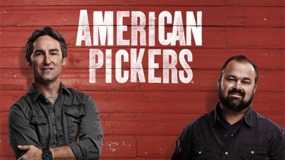 American Pickers.jpg