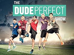 The Dude Perfect Show.jpg