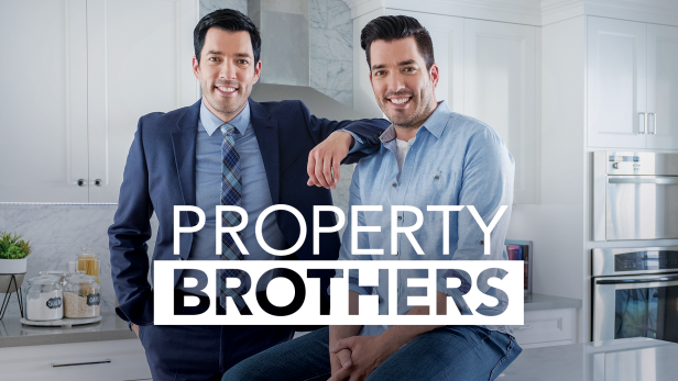 Property Brothers.png