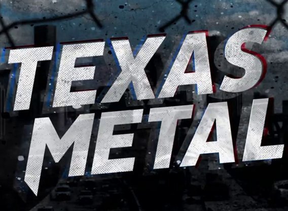 Texas Metal Thumb.jpg