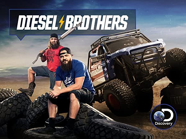 Diesel Brothers Thumb.jpg