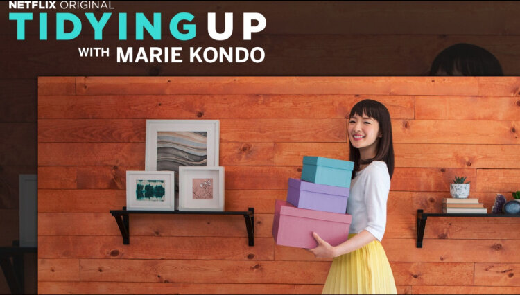 Tidying-Up-With-Marie-Kondo.jpg