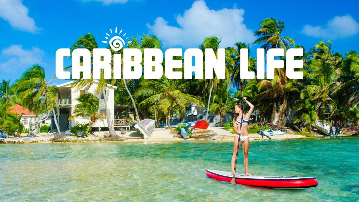 caribbean-life.jpg