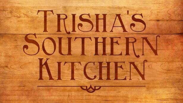 Trishas Southern Kitchen.jpg
