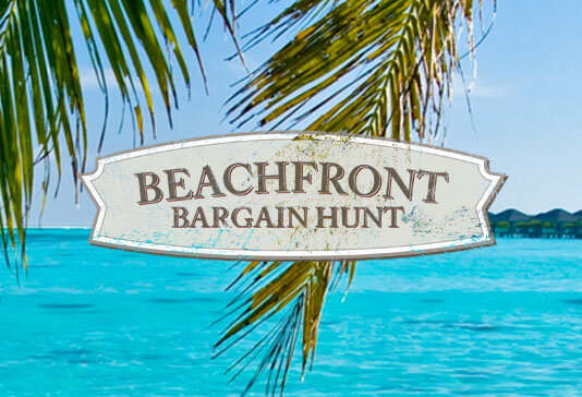 beachfront-bargain-hunt.jpg