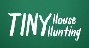 Tiny_House_Hunting_logo.png