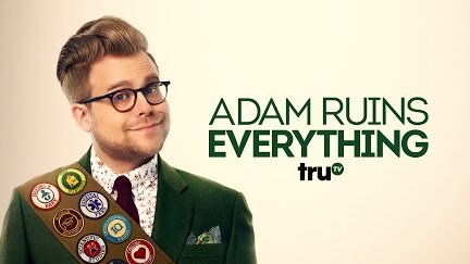 adam-ruins-everything.jpg