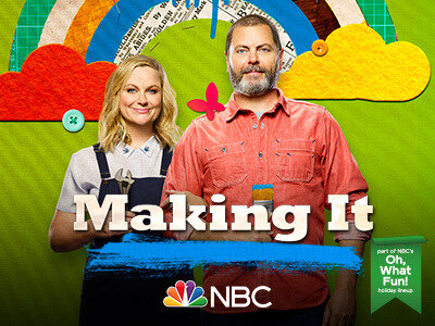 Making-It-NBC.jpg