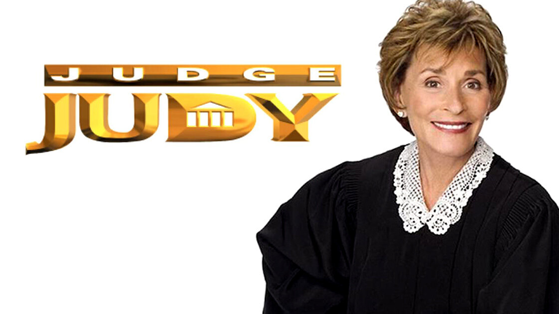 Judge-Judy.jpg