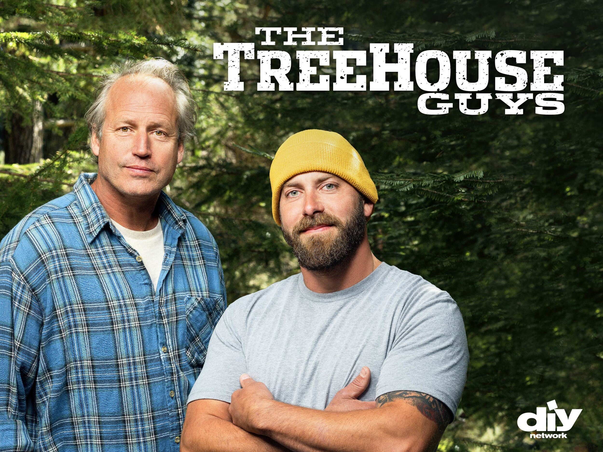 The Treehouse Guys.jpg