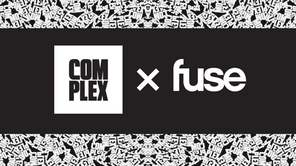 Complex x Fuse.jpg