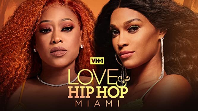 Love & Hip Hop Miami.jpg