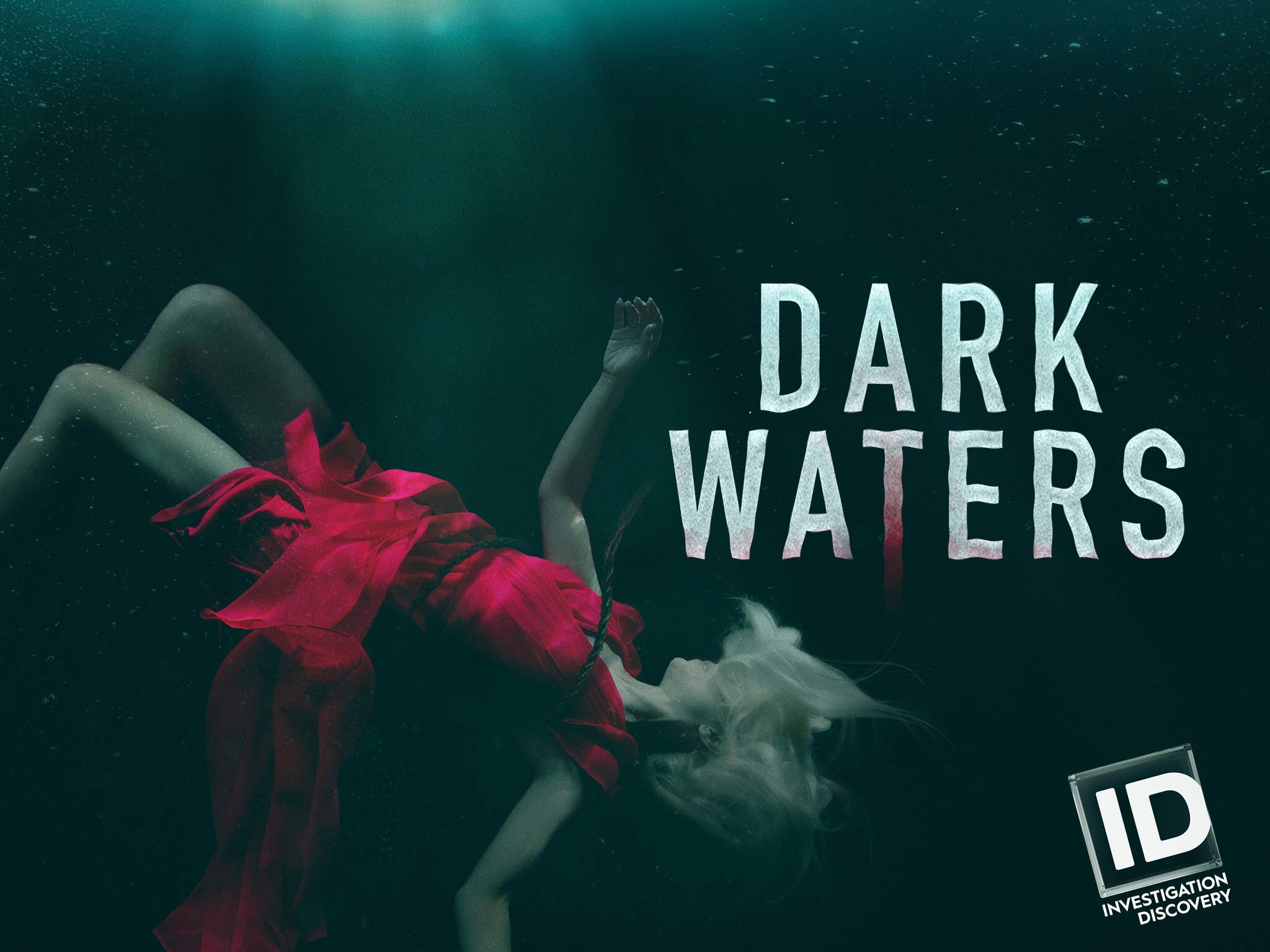 Dark Waters.jpg