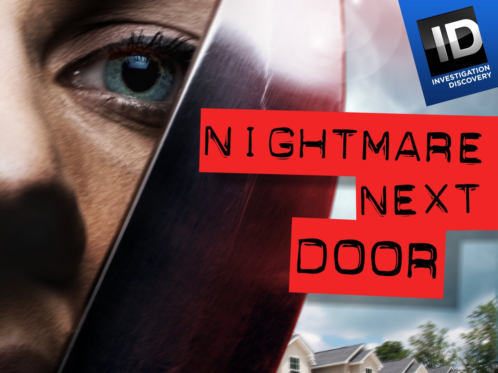 Nightmare Next Door.jpg