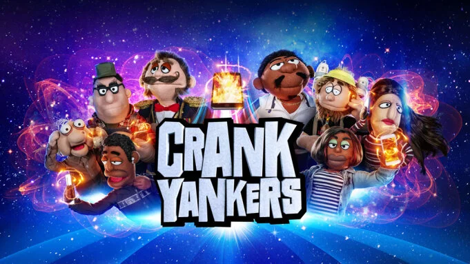 crank-yankers.jpeg