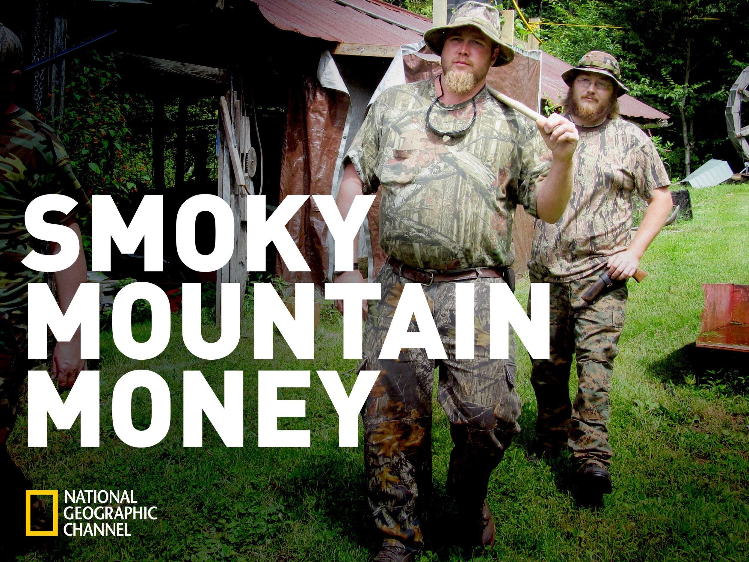 Smokey Mountain Money.jpg