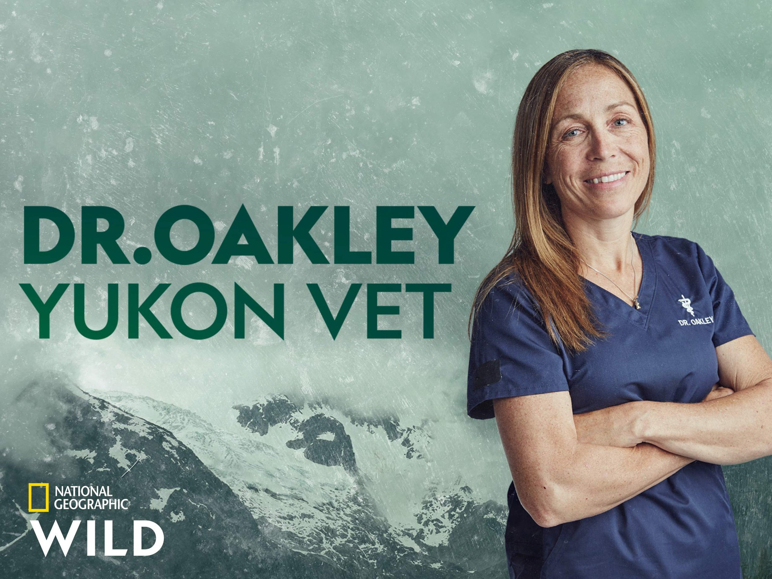Dr. Oakley Yukon Vet.jpg