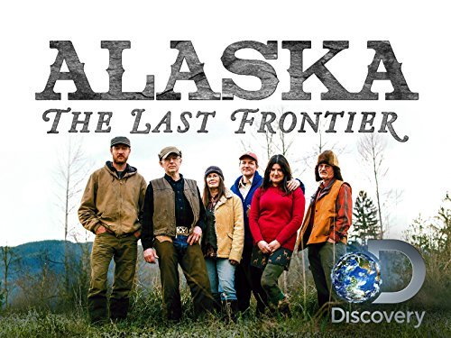 Alaska- The Last Frontier.jpg