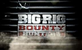 Big_Rig_Bounty_Hunters.jpg