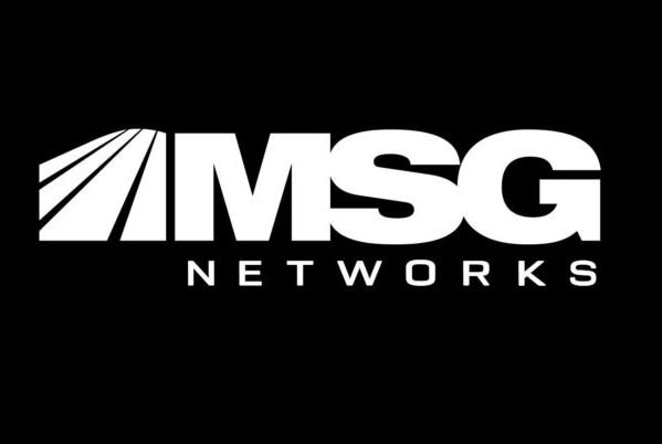 MSG-Networks.jpg